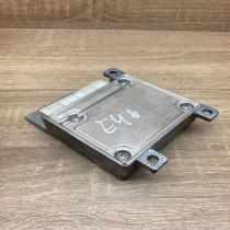 8372521 MRSZ2 9441 Airbag control unit/module BMW 3 E46