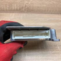 8372521 MRSZ2 9441 Airbag control unit/module BMW 3 E46