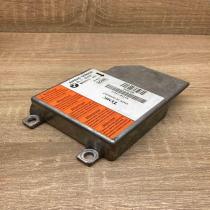 8372521 MRSZ2 9441 Airbag control unit/module BMW 3 E46