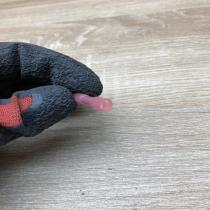 6574067   Other wiring loom Volkswagen PASSAT B7