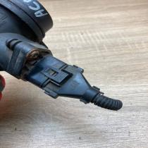 28164 22610 9220930001  Mass air flow meter Hyundai Accent