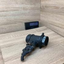 28164 22610 9220930001  Mass air flow meter Hyundai Accent