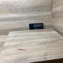 6574067   Other wiring loom Volkswagen PASSAT B7