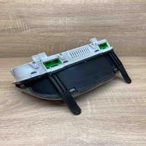 HR 0274 104 HR 0274  Speedometer (instrument cluster) Honda Civic