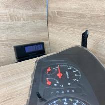 HR 0274 104 HR 0274  Speedometer (instrument cluster) Honda Civic