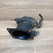 AFH70 21 1B20 GY01 Mass air flow meter Honda Accord