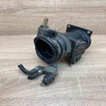 AFH70 21 1B20 GY01 Mass air flow meter Honda Accord