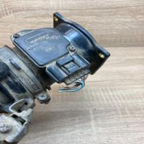 AFH70 21 1B20 GY01 Mass air flow meter Honda Accord