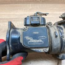 AFH70 21 1B20 GY01 Mass air flow meter Honda Accord