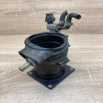 AFH70 21 1B20 GY01 Mass air flow meter Honda Accord