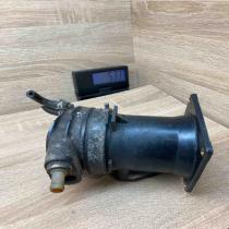AFH70 21 1B20 GY01 Mass air flow meter Honda Accord