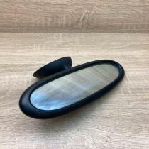 015746   Rear view mirror (interior) Mini One - Cooper R50 - 53