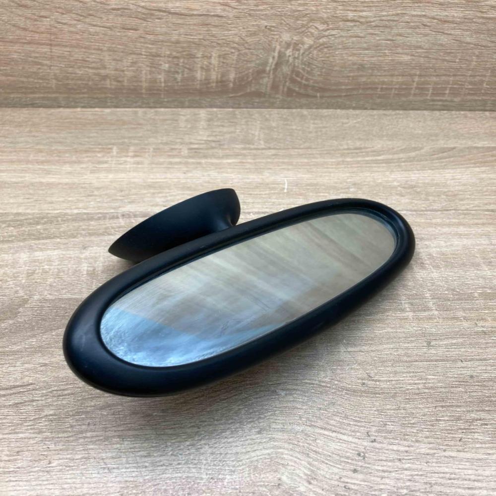015746   Rear view mirror (interior) Mini One - Cooper R50 - 53