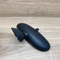 015746   Rear view mirror (interior) Mini One - Cooper R50 - 53