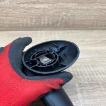 015746   Rear view mirror (interior) Mini One - Cooper R50 - 53