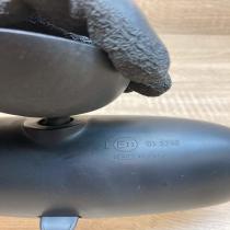 015746   Rear view mirror (interior) Mini One - Cooper R50 - 53