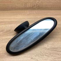 015746   Rear view mirror (interior) Mini One - Cooper R50 - 53