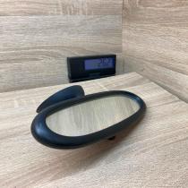 015746   Rear view mirror (interior) Mini One - Cooper R50 - 53