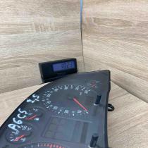 4B0919860E   Speedometer (instrument cluster) Audi A6 S6 C5 4B