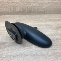 015746 1082891  Rear view mirror (interior) Mini One - Cooper R50 - 53