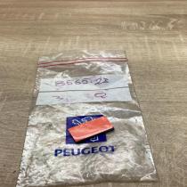 856523 8565 23  Other interior part Peugeot 309