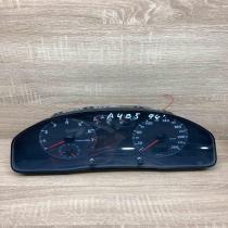 8D0919033CX 88311225  Speedometer (instrument cluster) Audi A4 S4 B5 8D