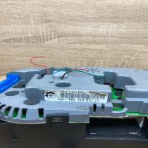 8D0919033CX 88311225  Speedometer (instrument cluster) Audi A4 S4 B5 8D