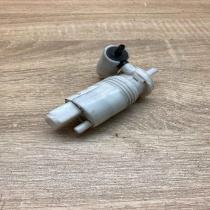 8377429 130377 10  Windscreen/windshield washer pump Mini One - Cooper R50 - 53