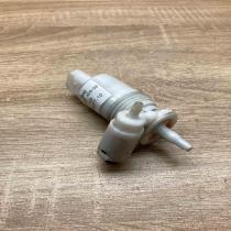 8377429 130377 10  Windscreen/windshield washer pump Mini One - Cooper R50 - 53