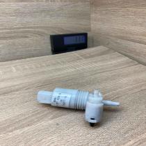 8377429 130377 10  Windscreen/windshield washer pump Mini One - Cooper R50 - 53