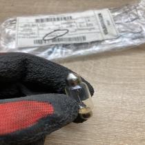 2E0947171   Other interior part Volkswagen Crafter