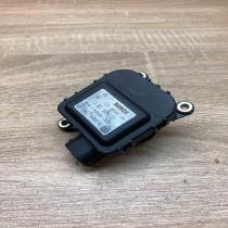 0132801166   Air flap motor/actuator Mini One - Cooper R50 - 53