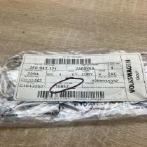 2E0947171   Other interior part Volkswagen Crafter