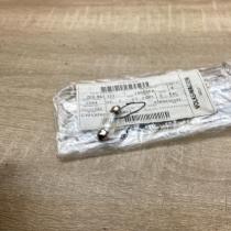 2E0947171   Other interior part Volkswagen Crafter