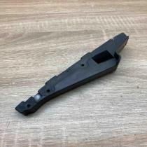 6800799L   Fender mounting bracket Mini One - Cooper R50 - 53