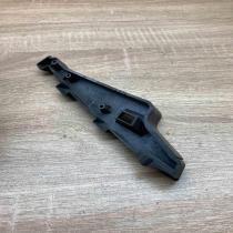 6800799L   Fender mounting bracket Mini One - Cooper R50 - 53