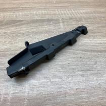 6800799L   Fender mounting bracket Mini One - Cooper R50 - 53