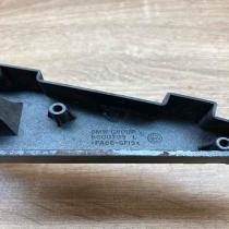 6800799L   Fender mounting bracket Mini One - Cooper R50 - 53