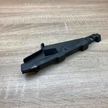 6800799L   Fender mounting bracket Mini One - Cooper R50 - 53