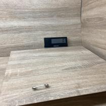 2E0947171   Other interior part Volkswagen Crafter