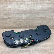 90561451QK 110008830  Speedometer (instrument cluster) Opel Astra G