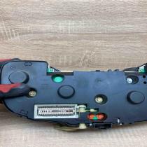 90561451QK 110008830  Speedometer (instrument cluster) Opel Astra G