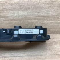 90561451QK 110008830  Speedometer (instrument cluster) Opel Astra G