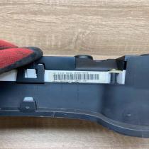 90561451QK 110008830  Speedometer (instrument cluster) Opel Astra G