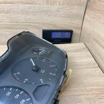 90561451QK 110008830  Speedometer (instrument cluster) Opel Astra G