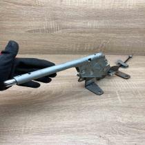 6774814 674818  Handbrake/parking brake lever assembly Mini One - Cooper Coupe R