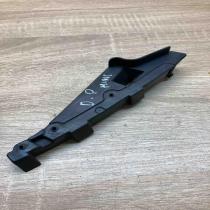 6800800R   Fender mounting bracket Mini One - Cooper R50 - 53