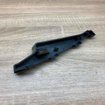 6800800R   Fender mounting bracket Mini One - Cooper R50 - 53