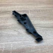 6800800R   Fender mounting bracket Mini One - Cooper R50 - 53