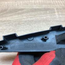 6800800R   Fender mounting bracket Mini One - Cooper R50 - 53